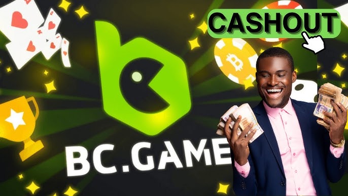 Japan's Casino – Premier Online Crypto Portal Japan's Casino – Premier Online Crypto Portal