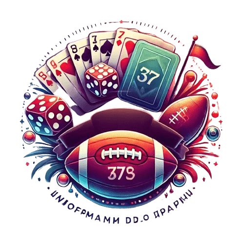 Luckystar Link Official Your Gateway to Opportunities Luckystar Link Official Your Gateway to Opportunities