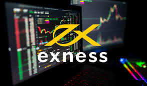 Mastering Financial Freedom Online Trading With Exness Mastering Financial Freedom Online Trading With Exness