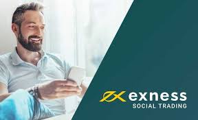 Mastering Financial Freedom Online Trading With Exness Mastering Financial Freedom Online Trading With Exness