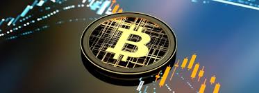 Mastering Trading Crypto Charts Essential Techniques and Insights Mastering Trading Crypto Charts Essential Techniques and Insights