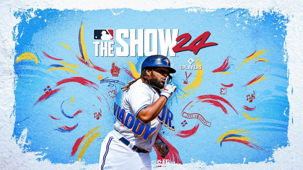 MLB 11 - El espectáculo