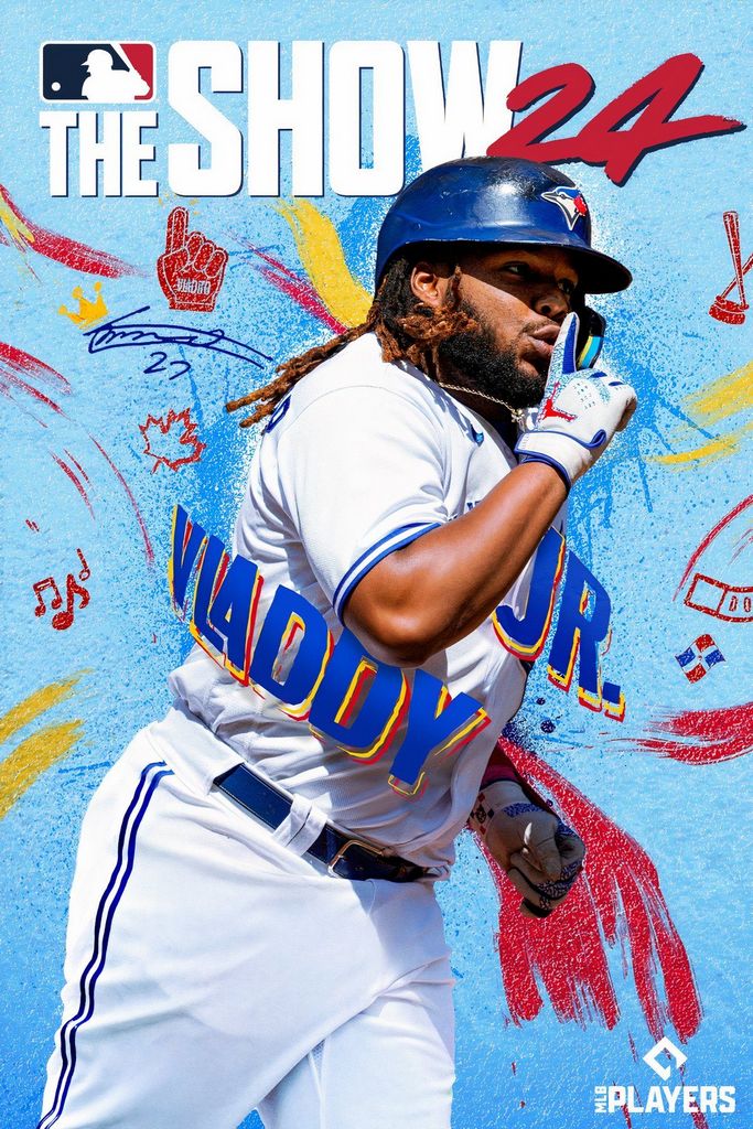 MLB 11 - El programa