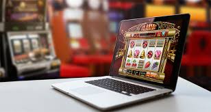 Niezapomniane doświadczenia z NV Casino - Twoje ulubione miejsce do gry Niezapomniane doświadczenia z NV Casino - Twoje ulubione miejsce do gry