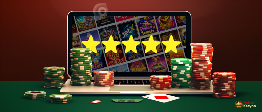 Niezapomniane doświadczenia z NV Casino - Twoje ulubione miejsce do gry Niezapomniane doświadczenia z NV Casino - Twoje ulubione miejsce do gry