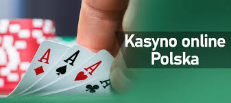 Niezapomniane doświadczenia z NV Casino - Twoje ulubione miejsce do gry Niezapomniane doświadczenia z NV Casino - Twoje ulubione miejsce do gry