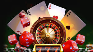 Parhaat 1e talletus casino - Aloita pelaaminen tänään! 5 Parhaat 1e talletus casino - Aloita pelaaminen tänään! 5