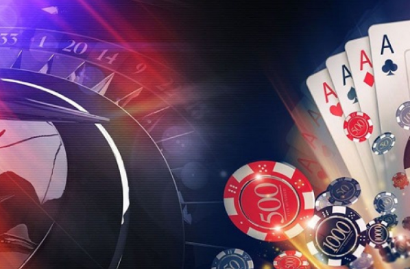 Parhaat 1e talletus casino - Aloita pelaaminen tänään! 5 Parhaat 1e talletus casino - Aloita pelaaminen tänään! 5