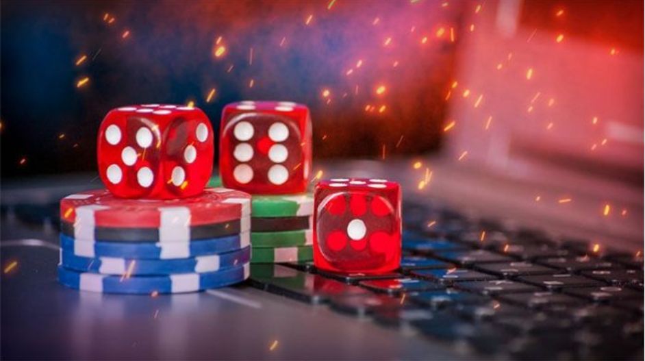 Spin sonini oshirib, eksklyuziv bonuslarga 1 Spin sonini oshirib, eksklyuziv bonuslarga 1