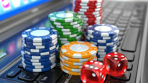 Spin sonini oshirib, eksklyuziv bonuslarga 1 Spin sonini oshirib, eksklyuziv bonuslarga 1