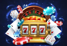 The Best Casino Game Apps for Beginners in Kazakhstan 3 The Best Casino Game Apps for Beginners in Kazakhstan 3
