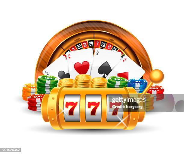 The Best Casino Game Apps for Beginners in Kazakhstan 3 The Best Casino Game Apps for Beginners in Kazakhstan 3
