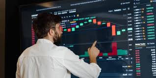 The Future of Trading Crypto AI Opportunities and Challenges The Future of Trading Crypto AI Opportunities and Challenges