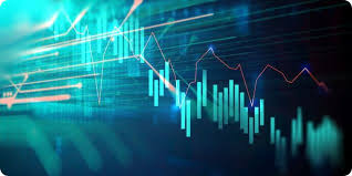 The Future of Trading Crypto AI Opportunities and Challenges The Future of Trading Crypto AI Opportunities and Challenges