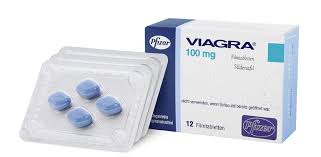 The Promising Future of Rapamycin Exploring Its Longevity and Health Benefits The Promising Future of Rapamycin Exploring Its Longevity and Health Benefits