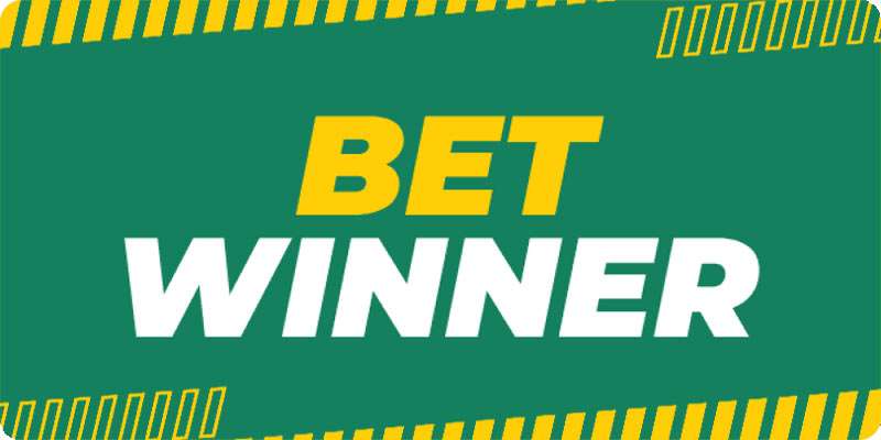 The Rise of Betting Exploring Bookmaker BetWinner The Rise of Betting Exploring Bookmaker BetWinner