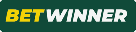 The Rise of Betting Exploring Bookmaker BetWinner The Rise of Betting Exploring Bookmaker BetWinner