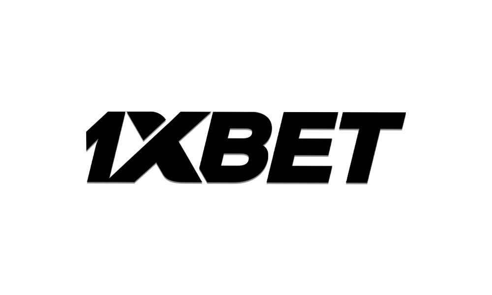 The Rise of Online Sports Betting Opportunities and Challenges in 2023 The Rise of Online Sports Betting Opportunities and Challenges in 2023