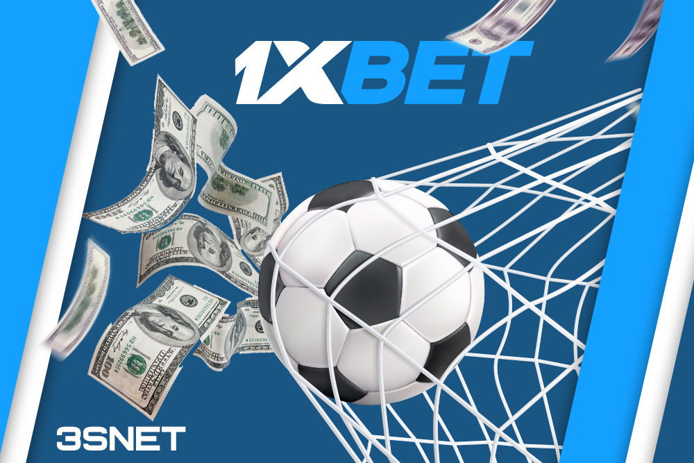 The Rise of Online Sports Betting Opportunities and Challenges in 2023 The Rise of Online Sports Betting Opportunities and Challenges in 2023