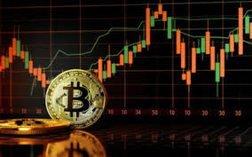 The Significance of Trading Crypto Volume in Modern Markets The Significance of Trading Crypto Volume in Modern Markets