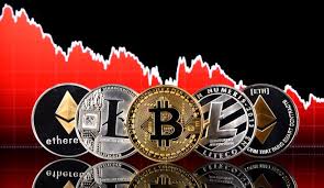 The Significance of Trading Crypto Volume in Modern Markets The Significance of Trading Crypto Volume in Modern Markets