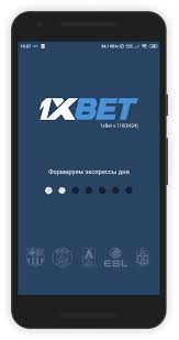 Top Betting Sites Discover the Best Online Gambling Platforms