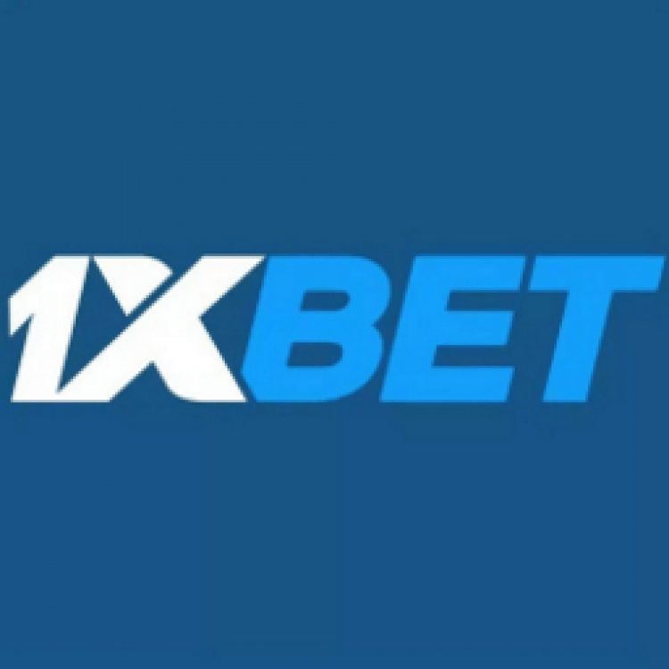 Top Betting Sites Discover the Best Online Gambling Platforms