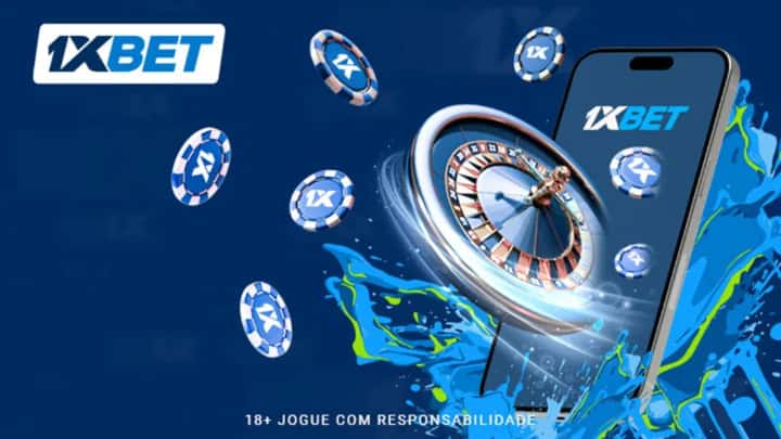 Top Slots with Free Spins No Deposit Explore Exciting Gaming Opportunities Top Slots with Free Spins No Deposit Explore Exciting Gaming Opportunities
