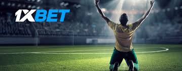 Top Slots with Free Spins No Deposit Explore Exciting Gaming Opportunities Top Slots with Free Spins No Deposit Explore Exciting Gaming Opportunities