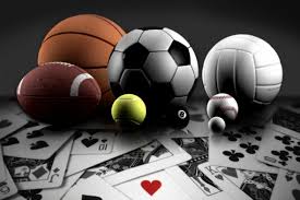 Ultimate Guide Tips for Playing Live Blackjack Ultimate Guide Tips for Playing Live Blackjack