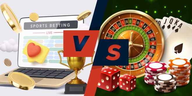 Ultimate Guide Tips for Playing Live Blackjack Ultimate Guide Tips for Playing Live Blackjack