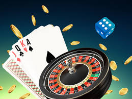 Ultimate Guide to Online Casino Reviews Ultimate Guide to Online Casino Reviews