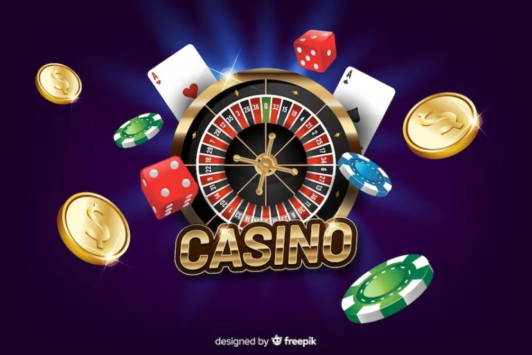 Ultimate Guide to Online Casino Reviews Ultimate Guide to Online Casino Reviews