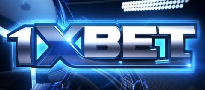 Understanding the Sports Odds Calculator - A Complete Guide Understanding the Sports Odds Calculator - A Complete Guide