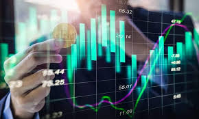 Understanding Trading Crypto Signals for Successful Investments Understanding Trading Crypto Signals for Successful Investments