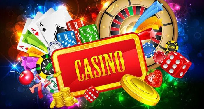 Your Ultimate Guide to Casino Lucky Max UK Your Ultimate Guide to Casino Lucky Max UK