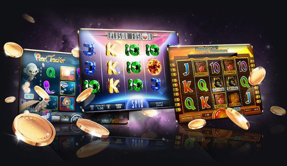Your Ultimate Guide to Casino Lucky Max UK Your Ultimate Guide to Casino Lucky Max UK