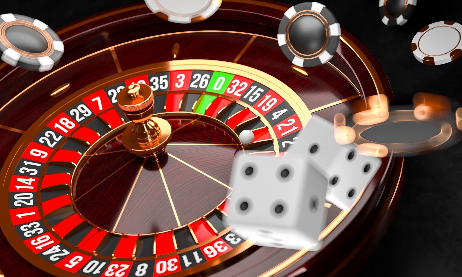 Ideal Non-GamStop Sites July 2025 - Top UK Gambling Enterprises not on GamStop and Reviews