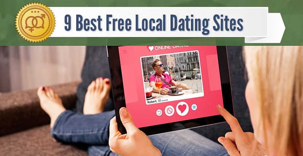 Avodate.com: A Comprehensive Evaluation of the Latest Revolution in Online Dating