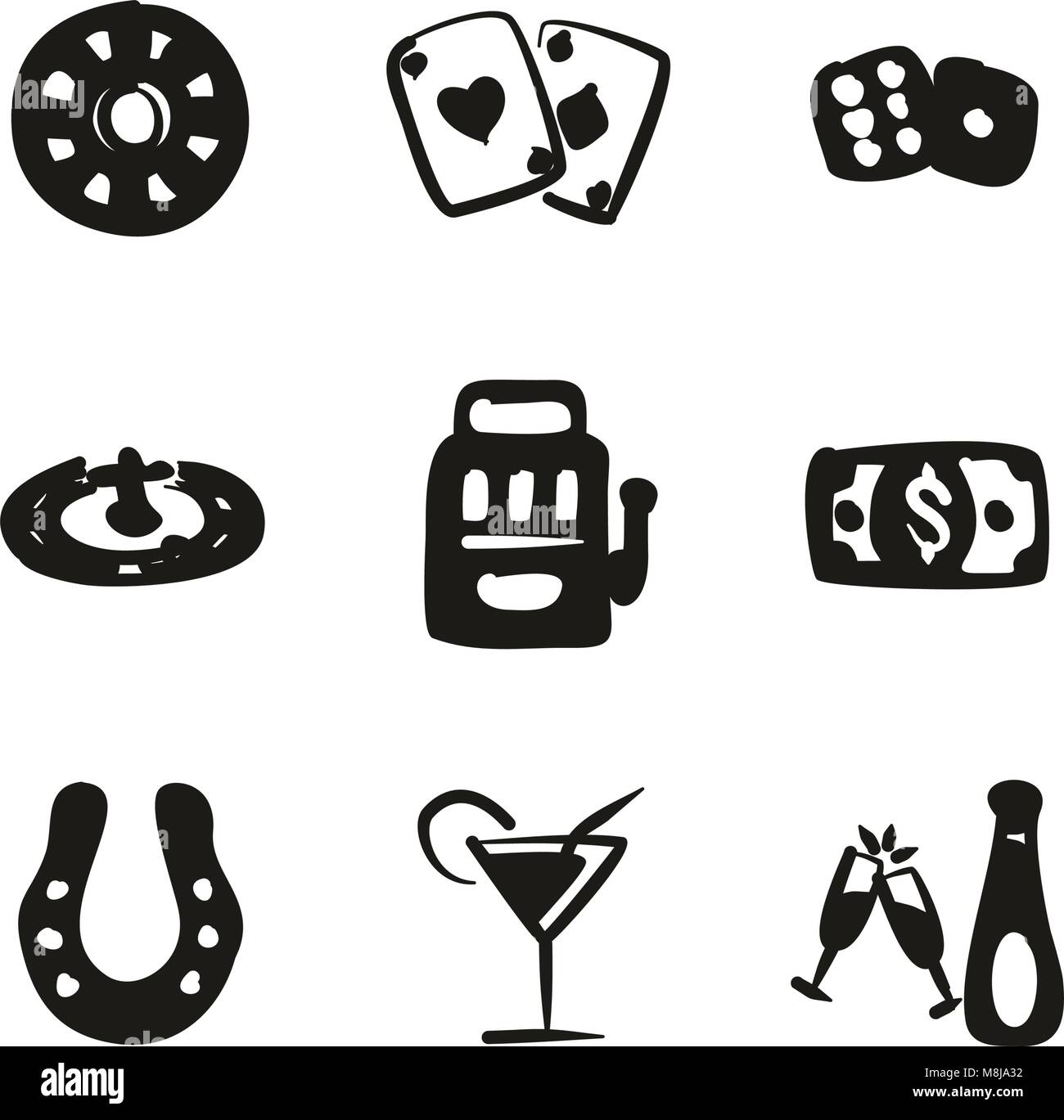 Discover a World of Excitement: Win Diggers Gambling Establishment Games