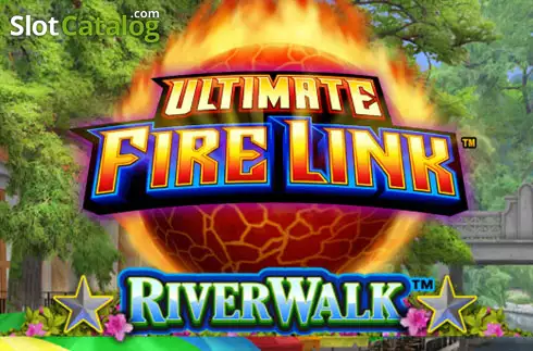 Play Online Port Gamings