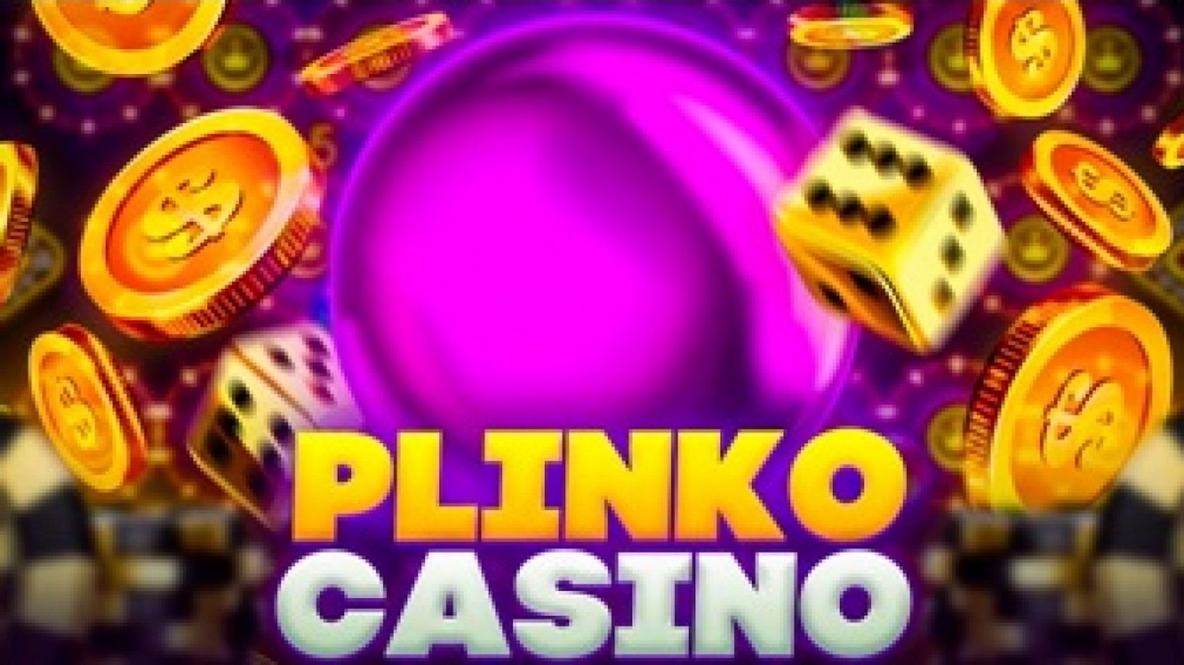 Plinko Plinko