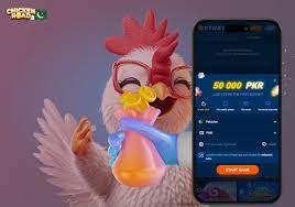 Poultry Road Videospiel – Ein überraschend spaßiges Abenteuer, das Sie jetzt online bei Valorbet spielen können