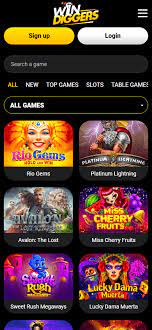 The Most Effective Online Casino Mobile Apps