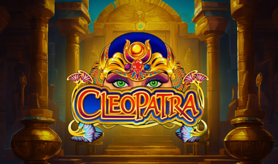 The Pokies Web Casino Site No Down Payment Benefit 100 Free Spins