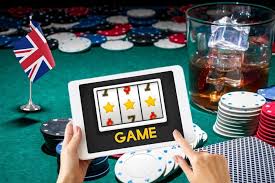 The Very Best Online Casino Mobile Apps