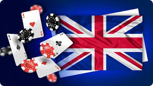 Win Diggers Casino Site Frequently Asked Questions: Ultimate Overview for UK Athletes