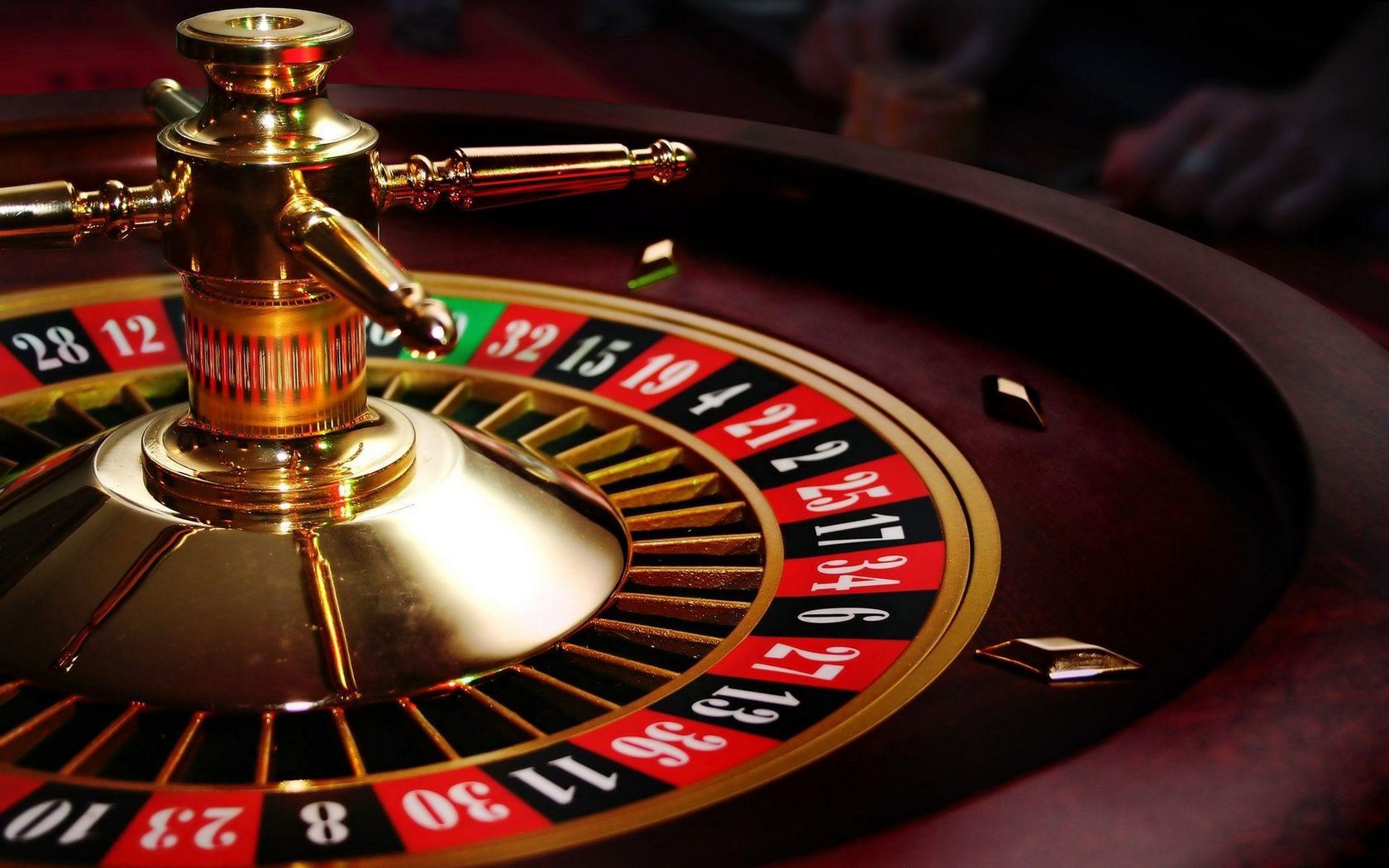 Win Diggers Local casino Remark > > Assemble 450% Approximately ₤ 3000 Bonus” title=”Win Diggers Local casino Remark > > Assemble 450% Approximately ₤ 3000 Bonus”></a></p>
<p>Those of you searching for an enjoyable video games playing tend to delight in specifically this to – particularly when loud and you may vibrant ports are simply what you like. Plant Telegraph comes from the most recent totally free Port array from the VideoSlots.com. While you are to the traditional films ports and additionally you wish to see simply what happens if you take some thing we understand and become they to the brand-new points and you might amazing – obtain Magazine of Dead to own a possibility.</p>
<h2>Wager This sort of Slots To help you Earn An actual income</h2>
<p>Silver Diggin’ Gus “s the big spending icon costs 500 loans for 5 back to back. You will certainly challenge more symbols when he explores a remarkable exploit searching for arbitrary modifiers. The new mining cart packed with gold, light and pick axe compose the true high-end symbols. Experienced, King, Queen and Jack compensate the rest directly down paying signs. The benefit indicators are the taking off outrageous and gold nugget scatter.</p>
<h2>Finest Web based gambling establishments Where you are able to Gamble Area Digger The genuine bargain Money</h2>
<p>This specific aspect takes me to a different screen in which Oily, Thin and you can Daisy attempt eagerly prepared prior to a superb expedition wall surface framework with half dozen alternatives inside it.Join Us <a href=