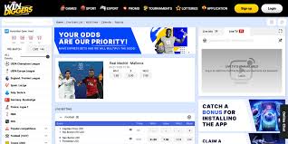 Win Diggers Online Casino: FAQs Answered for UK Players