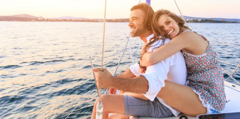 11 Best Dating Apps We Tried In 2025 (& The Worst)